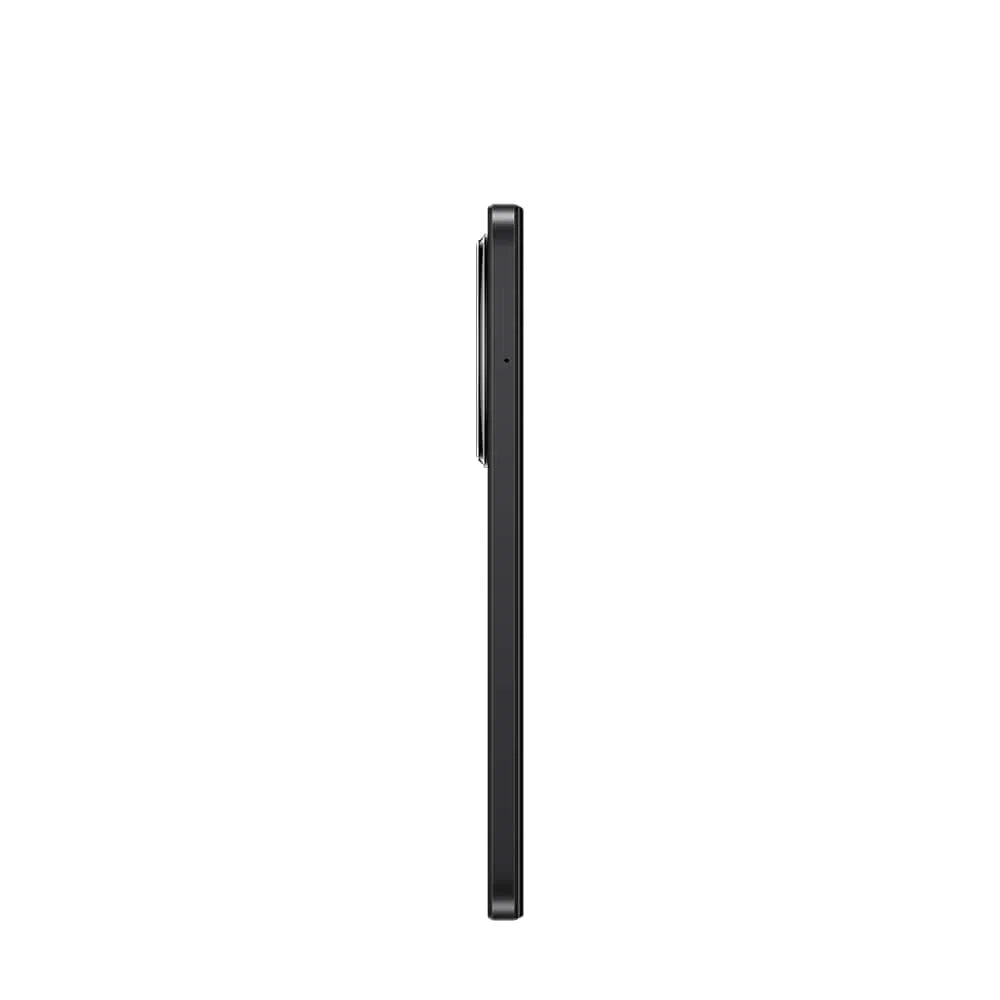 Redmi A3 128GB