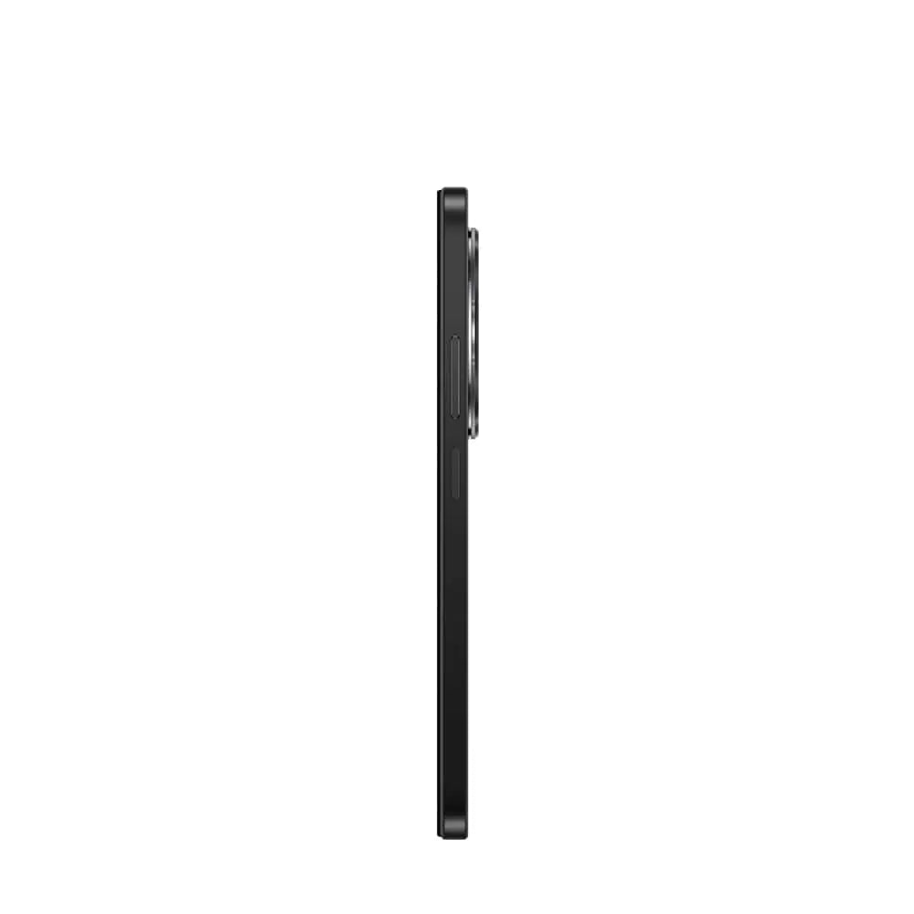 Redmi 14C 128GB