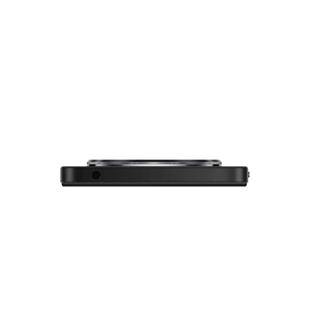 Redmi 14C 128GB