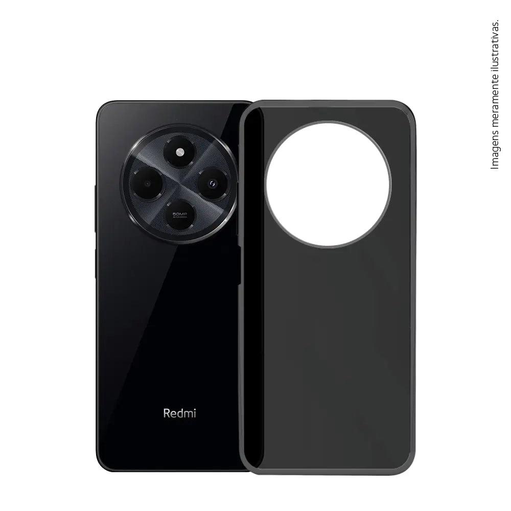 Redmi 14C 128GB