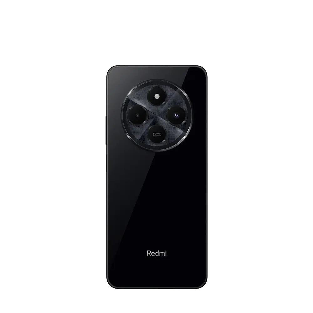 Redmi 14C 128GB