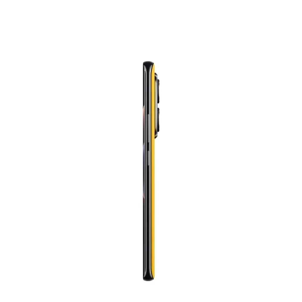 POCO X7 5G 512GB