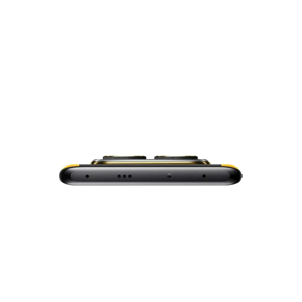POCO X7 5G 512GB