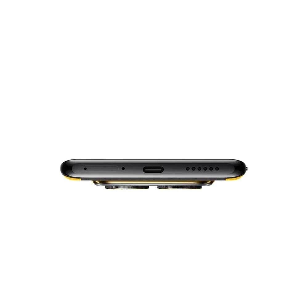 POCO X7 5G 512GB