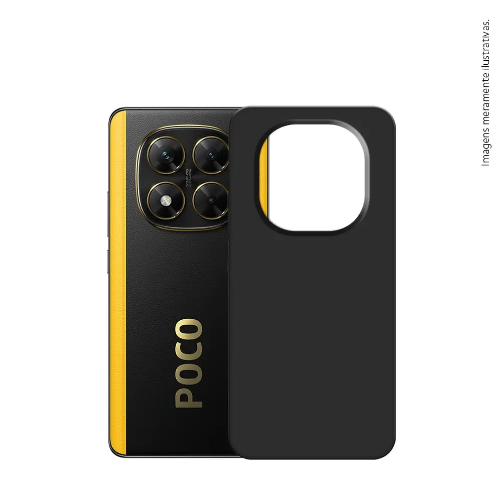 POCO X7 5G 512GB