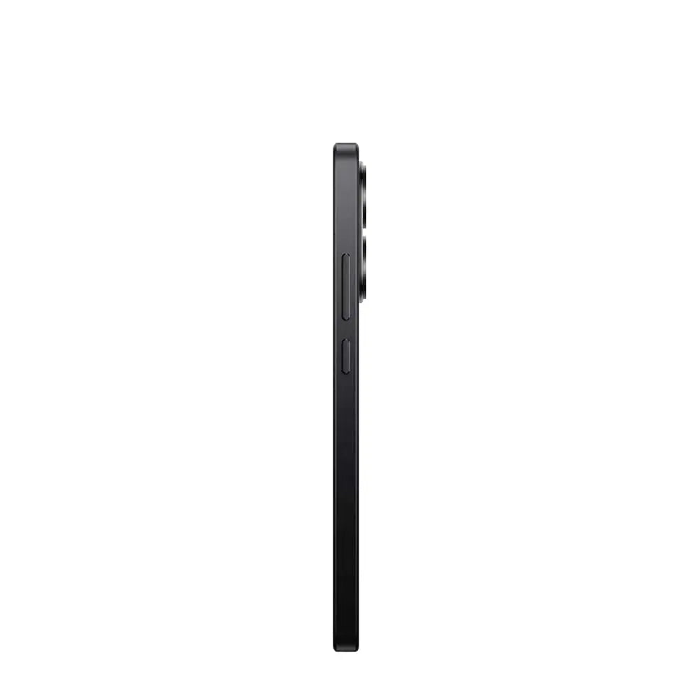 POCO X7 PRO 5G 512GB