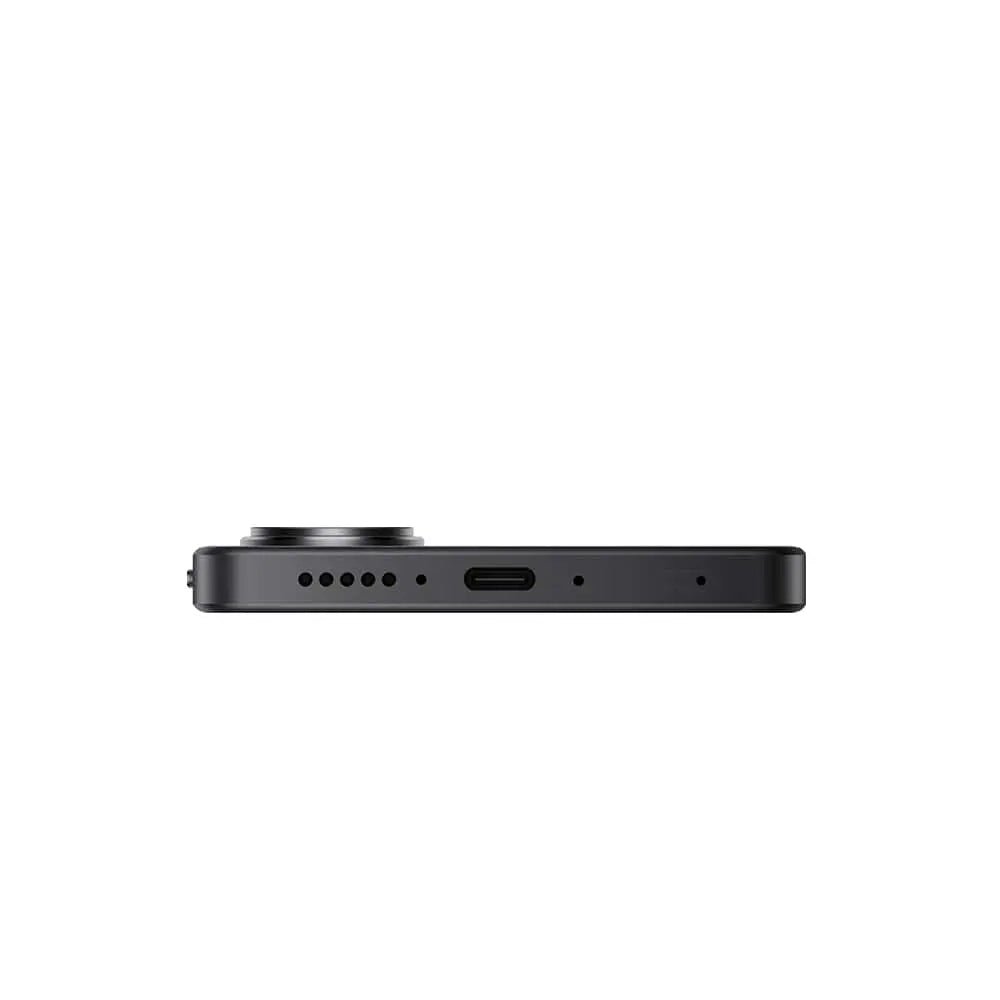 POCO X7 PRO 5G 512GB