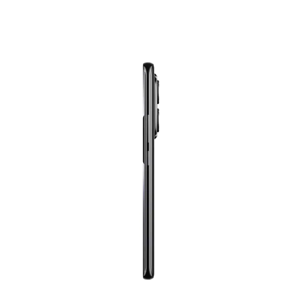 Redmi Note 14 Pro 5G 512GB