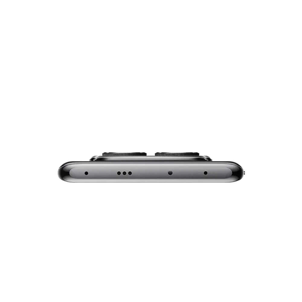 Redmi Note 14 Pro 5G 512GB