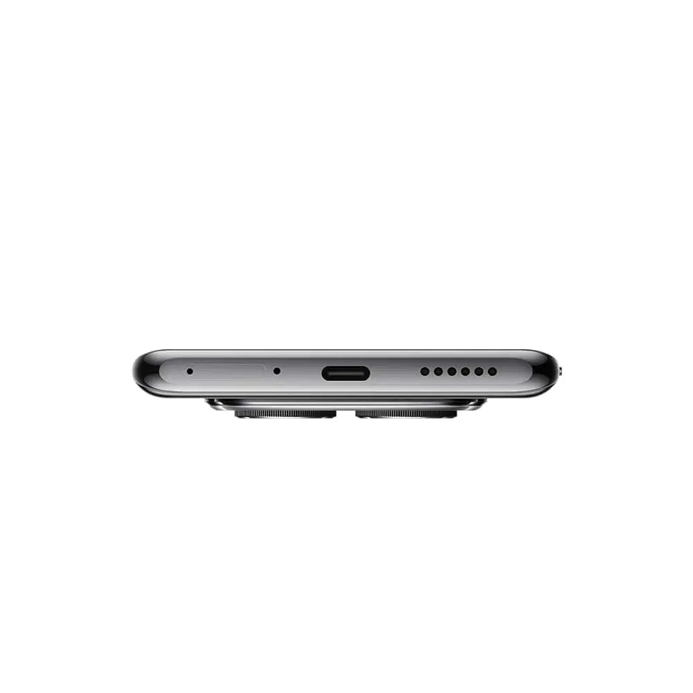 Redmi Note 14 Pro 5G 512GB