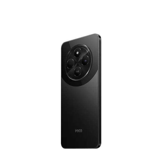 POCO C75 256GB