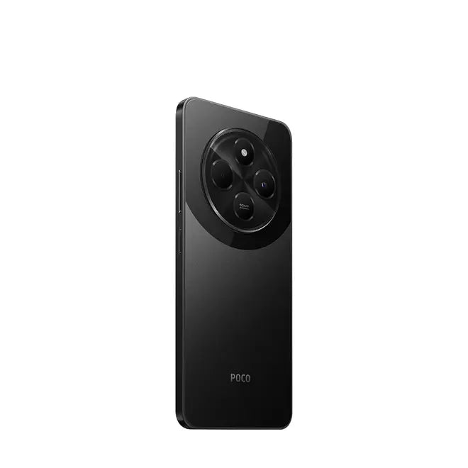 POCO C75 256GB