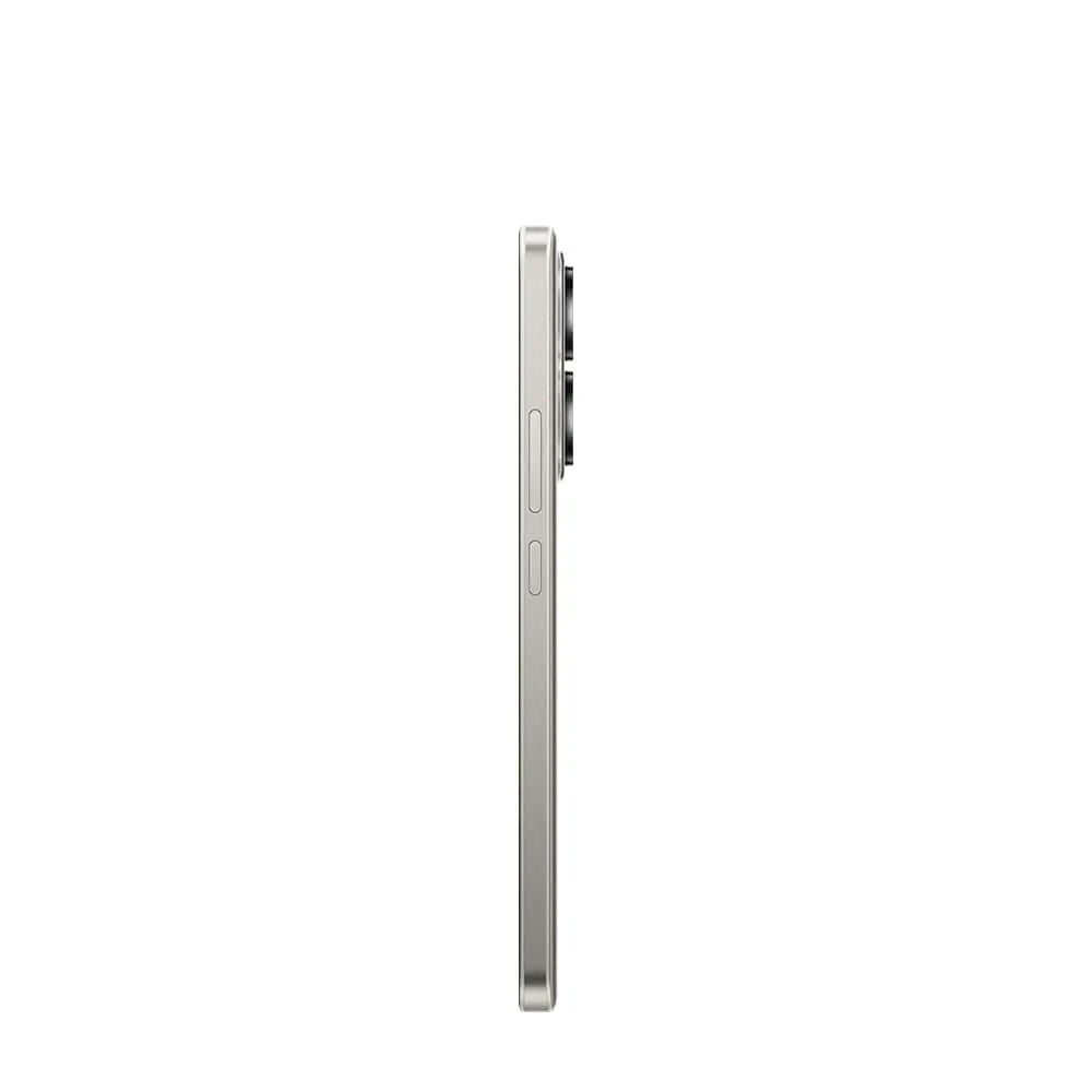 POCO M7 PRO 5G 256GB