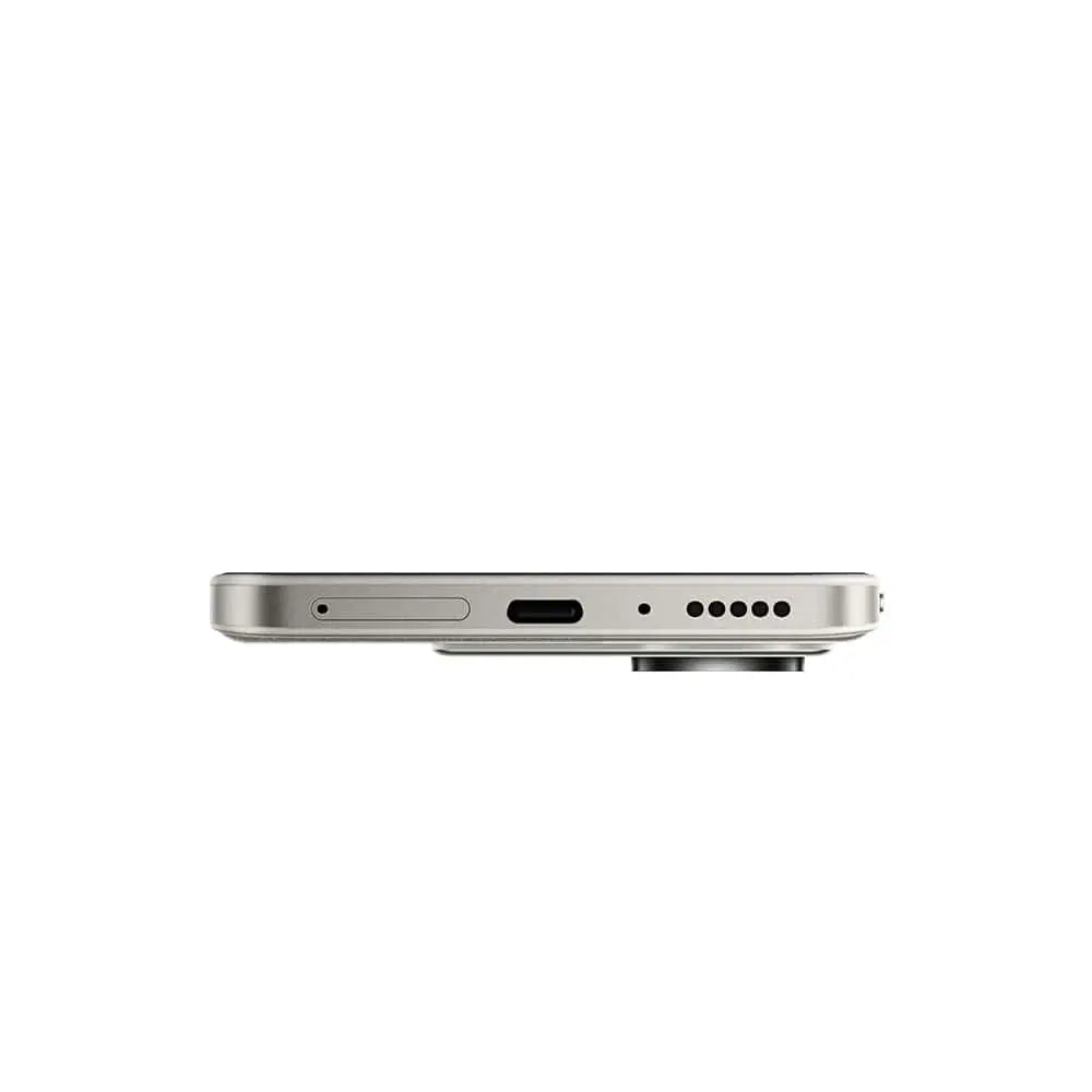 POCO M7 PRO 5G 256GB