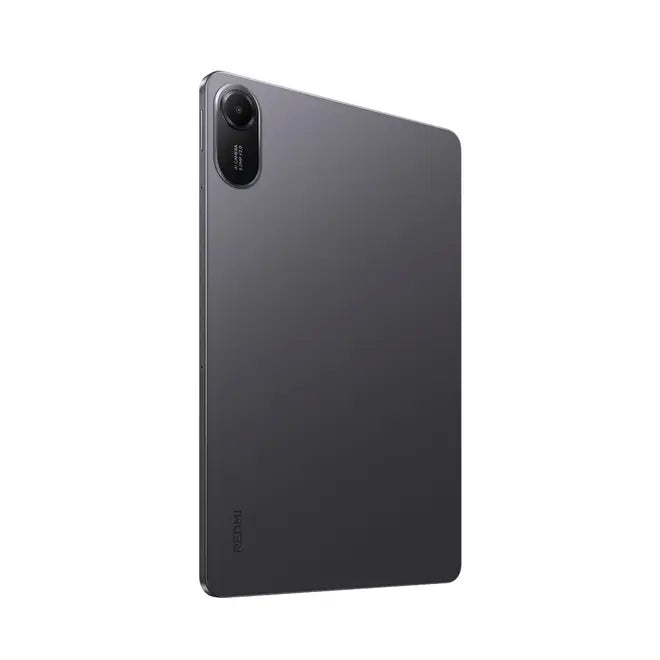 Tablet Redmi Pad 2 Wi-Fi 128GB