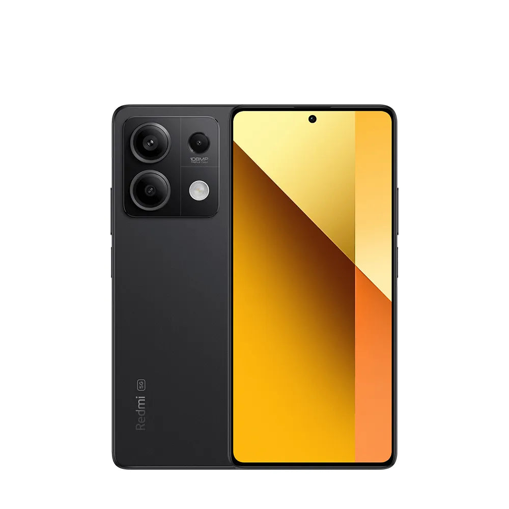 Redmi Note 13 5G 256GB