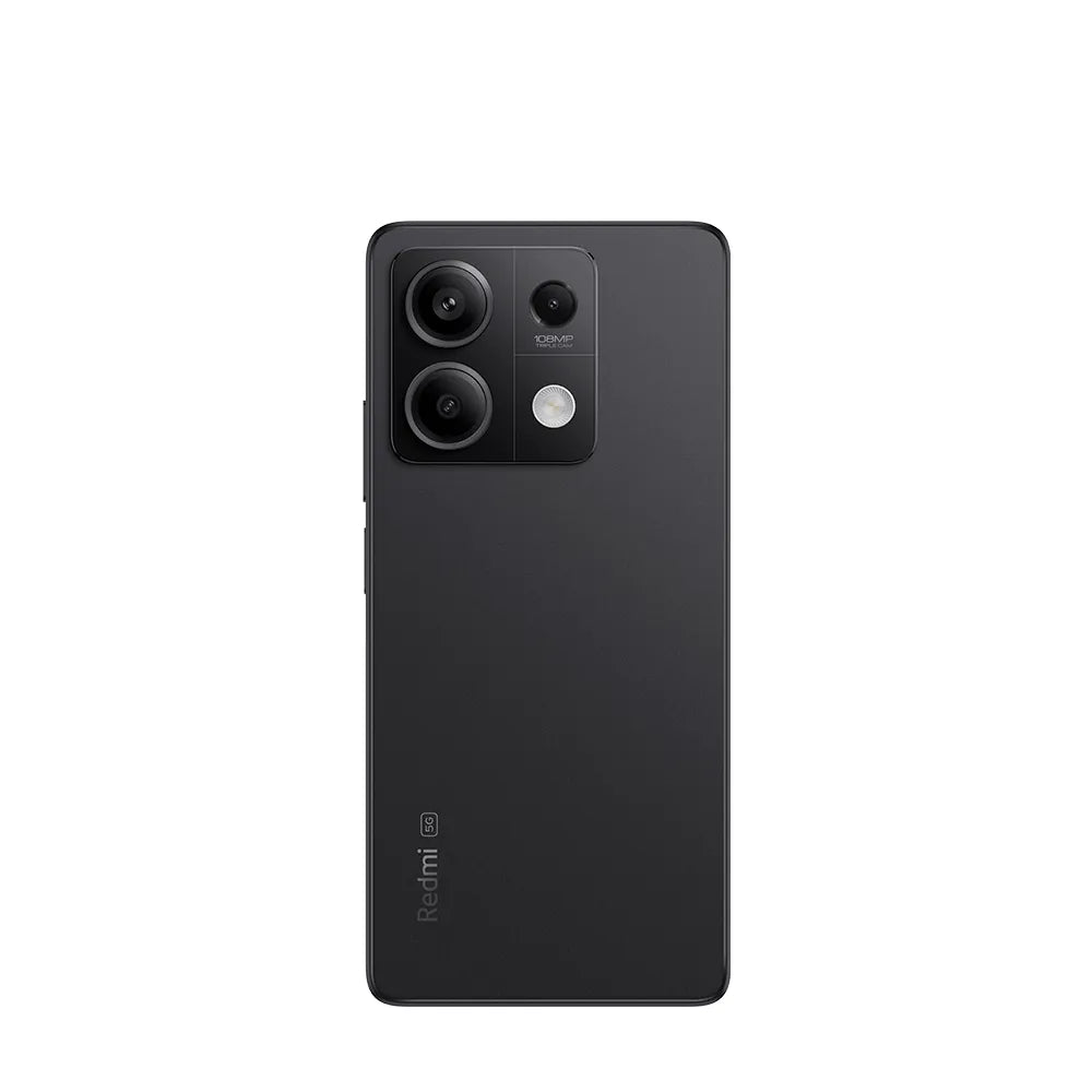 Redmi Note 13 5G 256GB