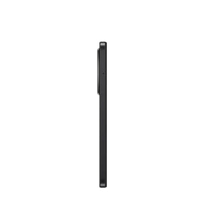 Redmi A3 128GB