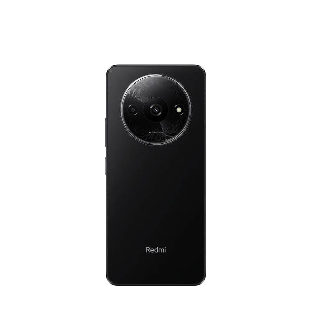 Redmi A3 128GB