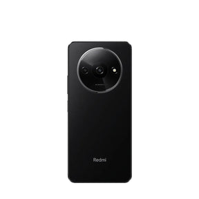 Redmi A3 128GB