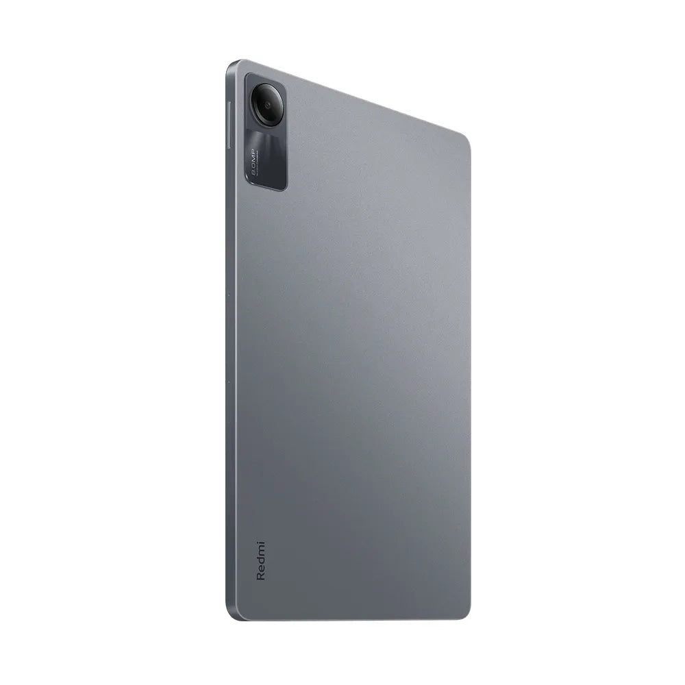 Tablet Redmi Pad SE 128GB