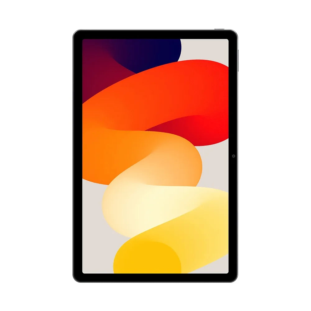 Tablet Redmi Pad SE 128GB
