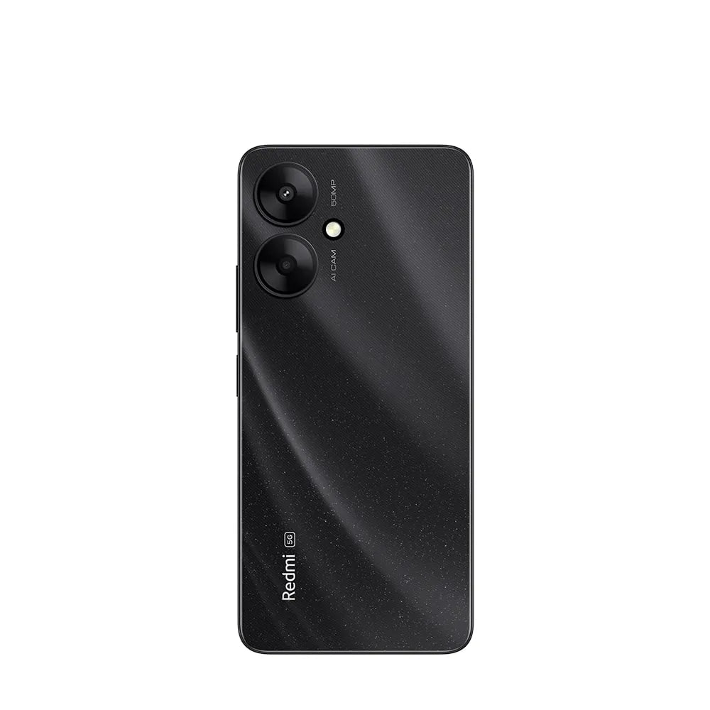 Redmi 13C 5G 256GB