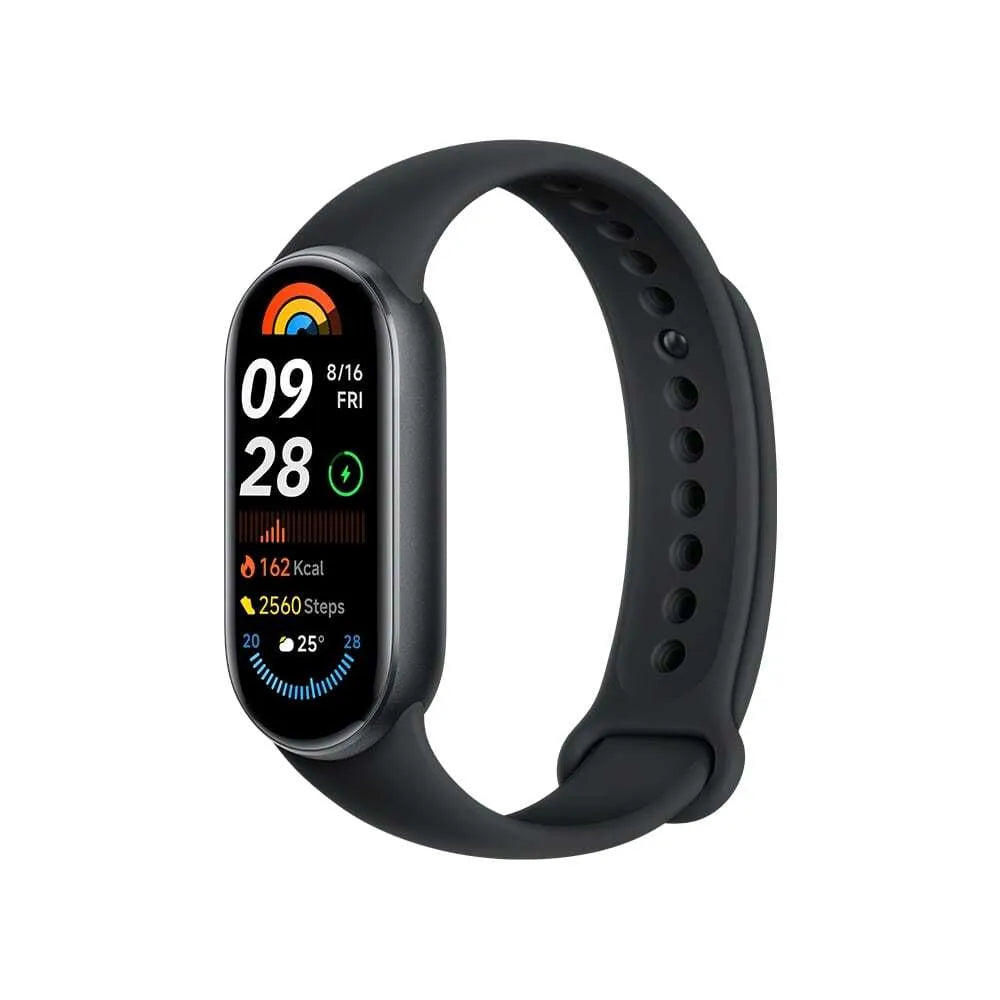 Pulseira Inteligente Xiaomi Smart Band 9