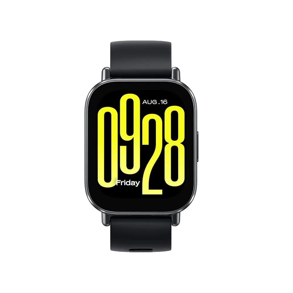 Redmi Watch 5 Active