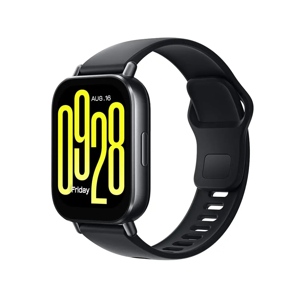 Redmi Watch 5 Active