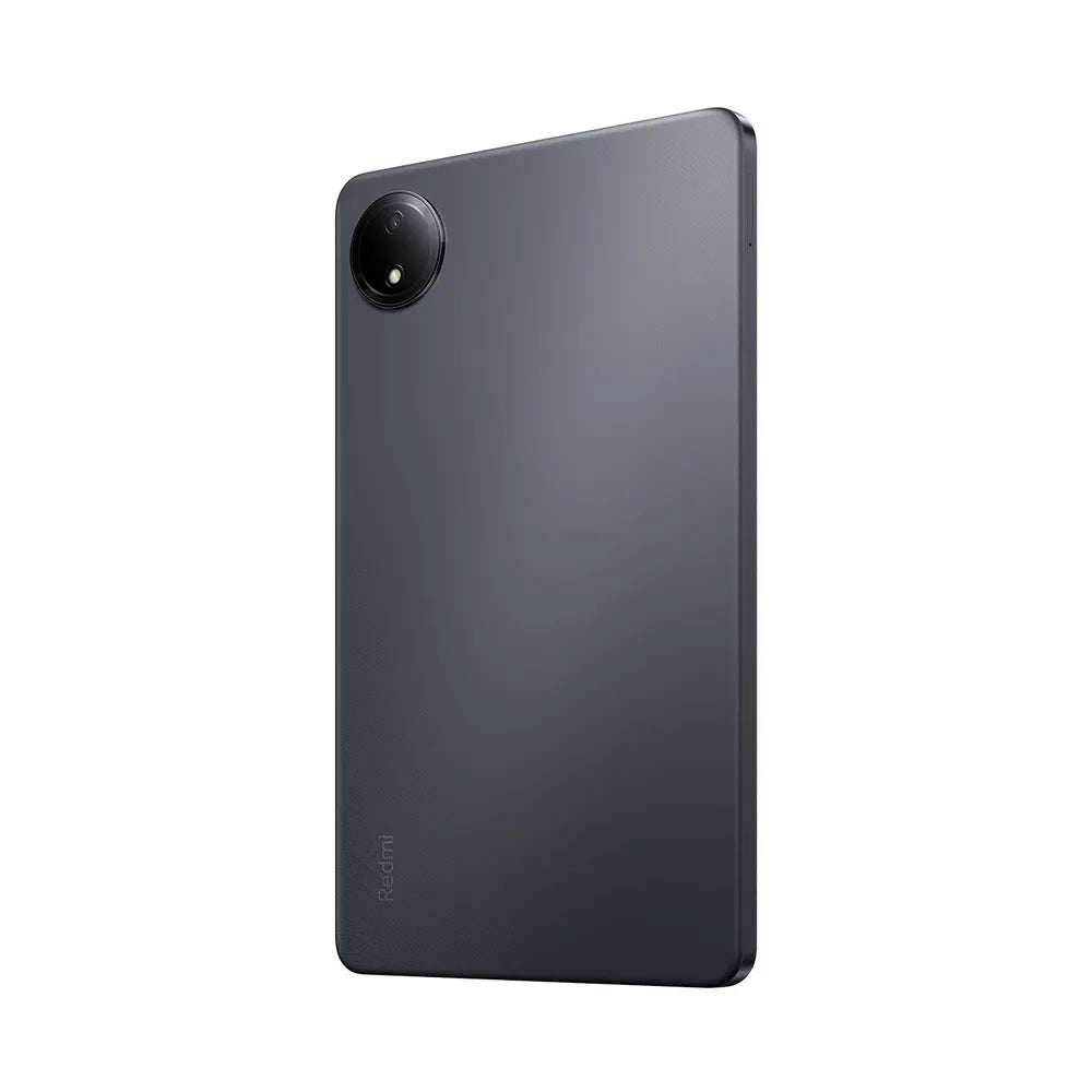 Tablet Redmi Pad SE 8.7" 64GB