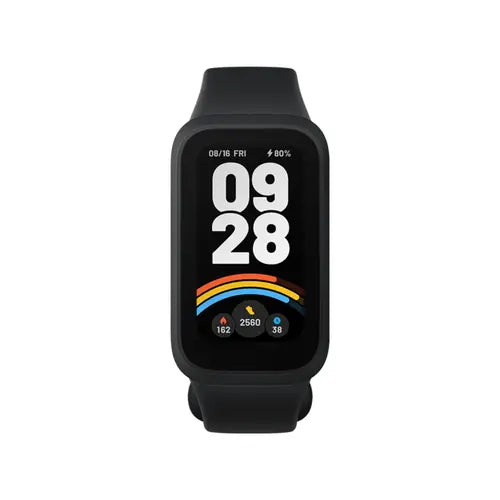 Pulseira Inteligente Xiaomi Smart Band 9 Active