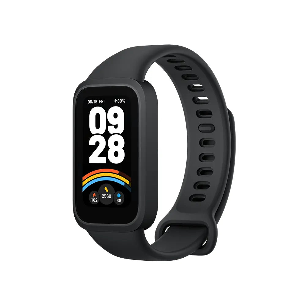 Pulseira Inteligente Xiaomi Smart Band 9 Active