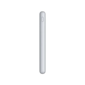 Power Bank 10000mAh com Carregamento Rápido de 22.5W