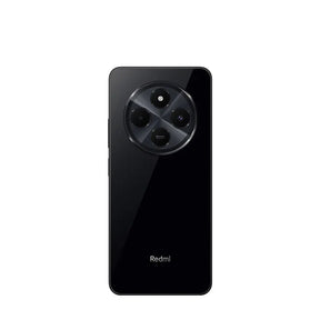 Redmi 14C 128GB