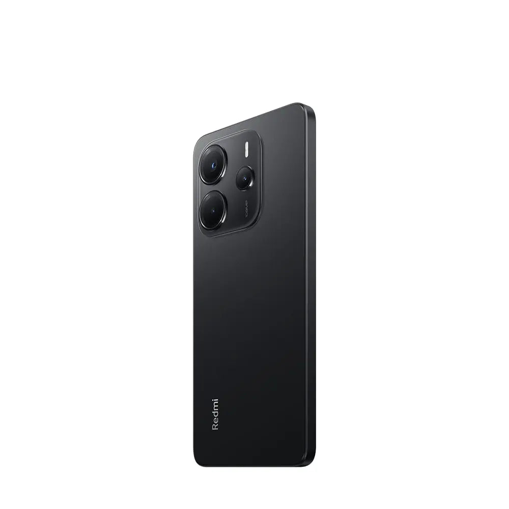 Redmi Note 14 256GB