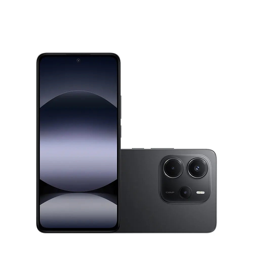 Redmi Note 14 256GB