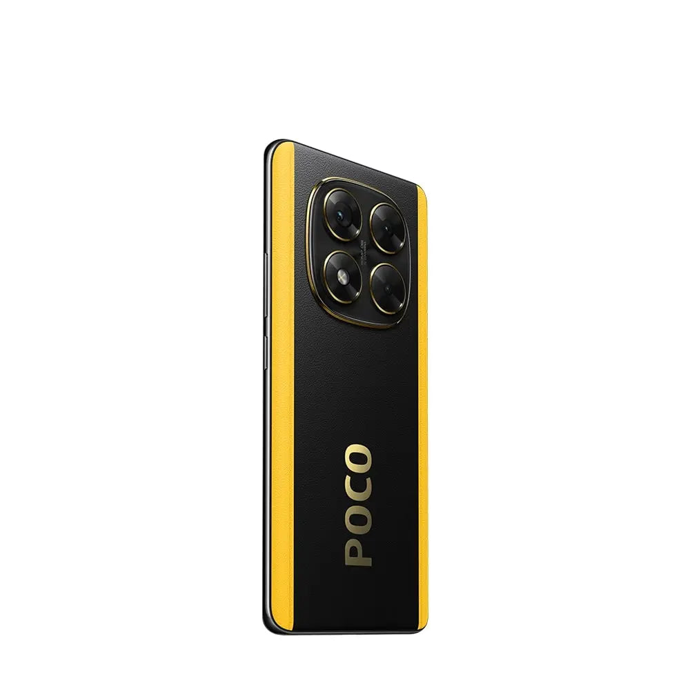 POCO X7 5G 512GB