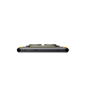 POCO X7 5G 512GB