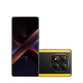 POCO X7 5G 512GB