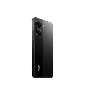 POCO X7 PRO 5G 512GB