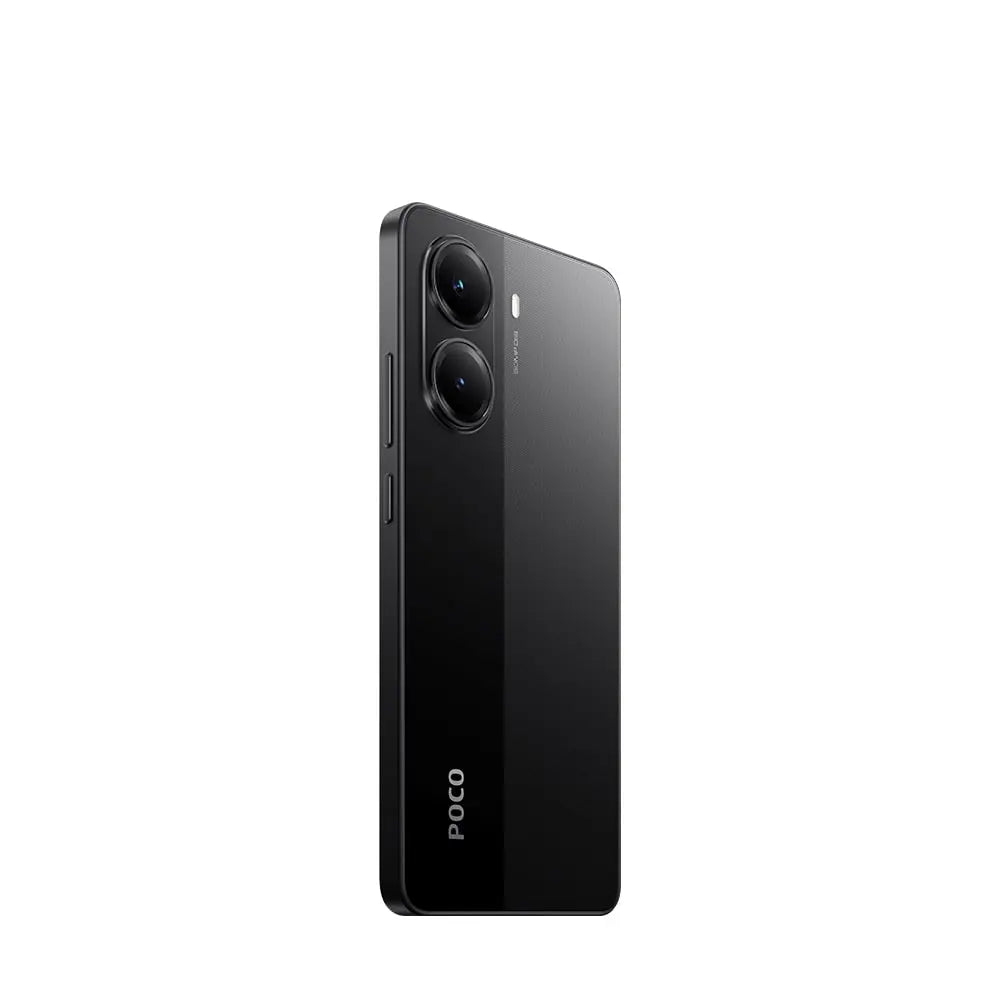 Redmi Note 14 5G 512GB