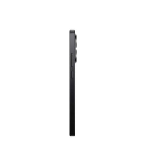 POCO X7 PRO 5G 512GB