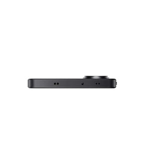 POCO X7 PRO 5G 512GB
