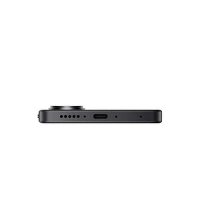 POCO X7 PRO 5G 512GB