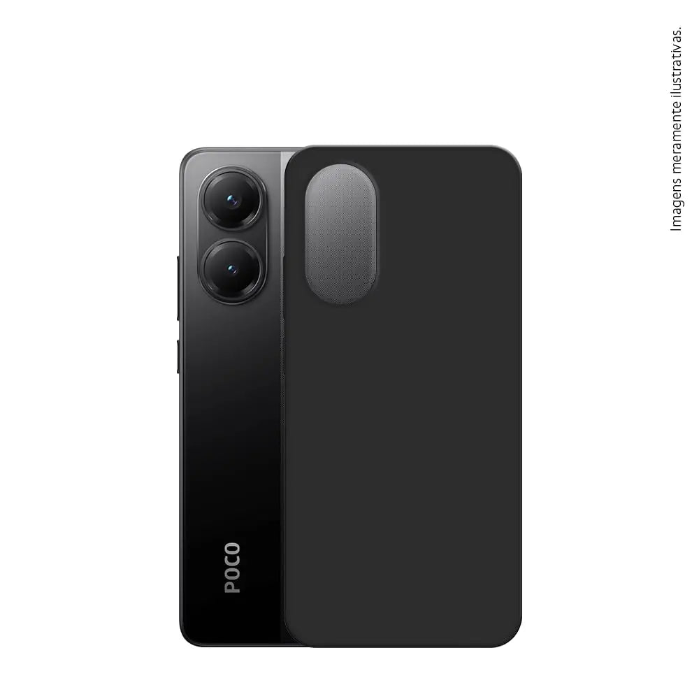 POCO X7 PRO 5G 512GB