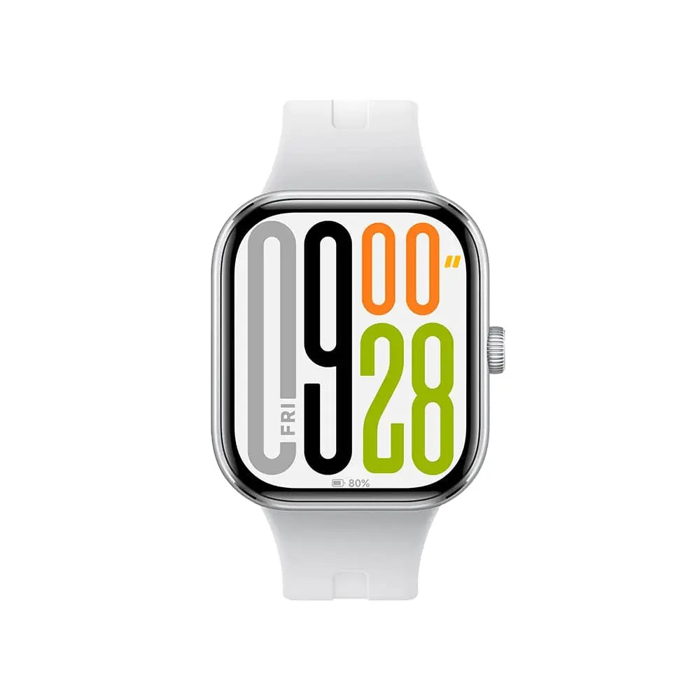 Smartwatch Redmi Watch 5