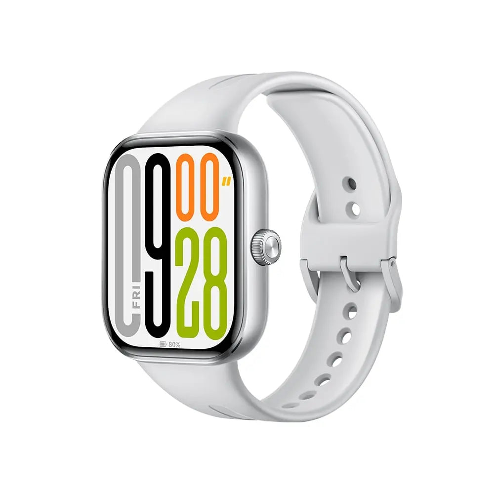 Smartwatch Redmi Watch 5