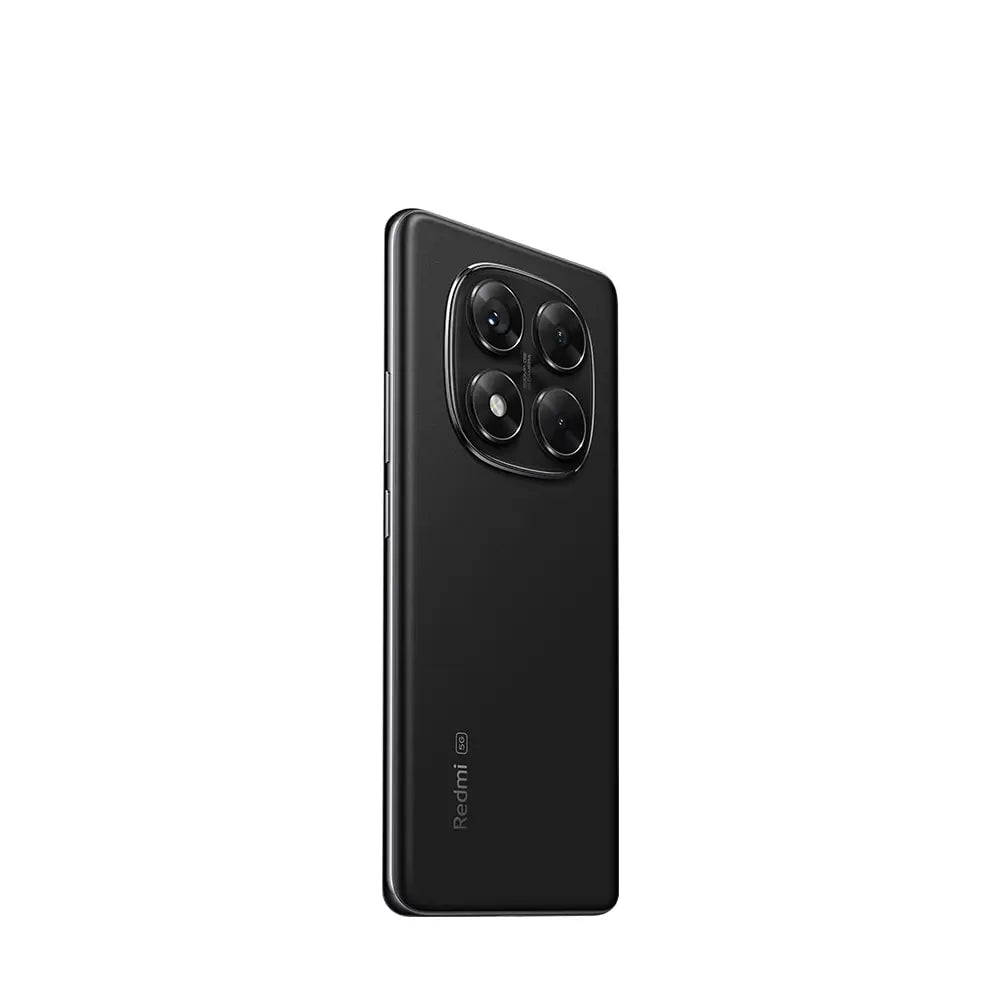 Redmi Note 14 Pro 5G 512GB