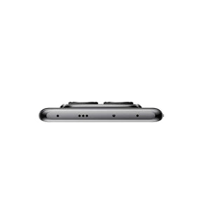 Redmi Note 14 Pro 5G 512GB